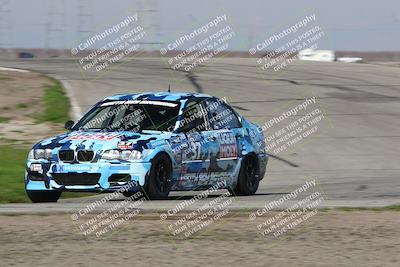 media/Feb-24-2024-CalClub SCCA (Sat) [[de4c0b3948]]/Group 5/Race (Outside Grapevine)/